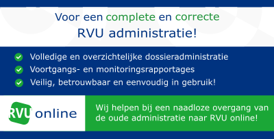 RVU-Online